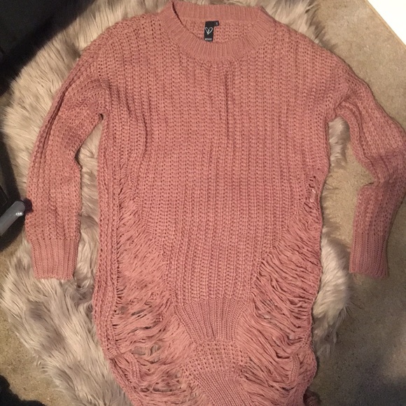 sweater dress windsor